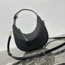 セリーヌ セリーヌ ショルダーバッグ 120723