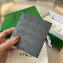 ボッテガ ボッテガ・ヴェネタ カードケース 749400