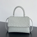 ボッテガ ボッテガ・ヴェネタ ショルダーバッグ 776783