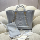 シャネル シャネル ショルダーバッグ A66941