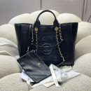 シャネル シャネル ショルダーバッグ A66941