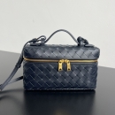 ボッテガ ボッテガ・ヴェネタ ショルダーバッグ 789109