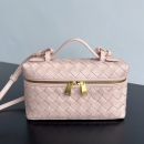 ボッテガ ボッテガ・ヴェネタ ショルダーバッグ 789109