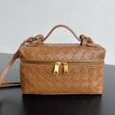 ボッテガ ボッテガ・ヴェネタ ショルダーバッグ 789109