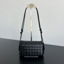 ボッテガ ボッテガ・ヴェネタ クロスバッグ 843893