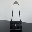 ボッテガ ボッテガ・ヴェネタ クロスバッグ 836940