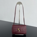 ボッテガ ボッテガ・ヴェネタ クロスバッグ 836940