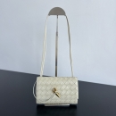 ボッテガ ボッテガ・ヴェネタ クロスバッグ 836940