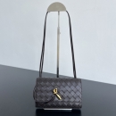 ボッテガ ボッテガ・ヴェネタ クロスバッグ 836940