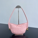 ボッテガ ボッテガ・ヴェネタ ショルダーバッグ 796378