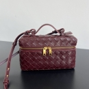 ボッテガ ボッテガ・ヴェネタ ショルダーバッグ 789109