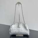 ボッテガ ボッテガ・ヴェネタ ショルダーバッグ 785807 