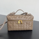 ボッテガ ボッテガ・ヴェネタ ショルダーバッグ 789109