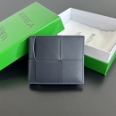 ボッテガ ボッテガ 二つ折り財布 649605