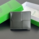 ボッテガ ボッテガ 二つ折り財布 649605