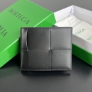 ボッテガ ボッテガ 二つ折り財布 649605