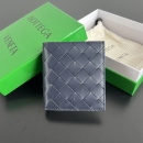 ボッテガ ボッテガ・ヴェネタ カードケース 749400