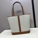 セリーヌ セリーヌ ショルダーバッグ 115072