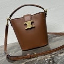 セリーヌ セリーヌ ショルダーバッグ 10N473