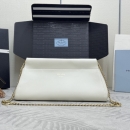 プラダ プラダ ショルダーバッグ 1BC262