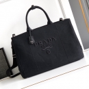 プラダ プラダ ショルダーバッグ 2VG131