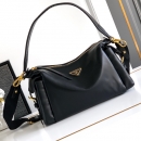 プラダ プラダ クロスバッグ 1BC264