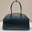 プラダ プラダ ショルダーバッグ 1BG506