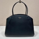 プラダ プラダ ショルダーバッグ 1BG510