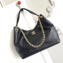 シャネル シャネル ショルダーバッグ AS5978
