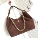 シャネル シャネル ショルダーバッグ AS5978