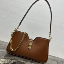 セリーヌ セリーヌ ショルダーバッグ 122073