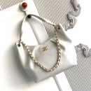 シャネル シャネル ショルダーバッグ AS5970