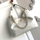 シャネル シャネル ショルダーバッグ AS5978