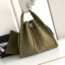 シャネル シャネル ショルダーバッグ AS5311