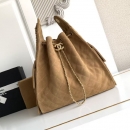 シャネル シャネル ショルダーバッグ AS5311