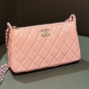 シャネル シャネル ショルダーバッグ 92990