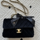 シャネル シャネル ショルダーバッグ AS5702
