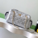 シャネル シャネル ショルダーバッグ AS5792