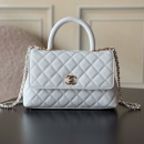 シャネル シャネル ショルダーバッグ AS2215