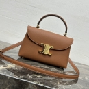 セリーヌ セリーヌ ショルダーバッグ 118113