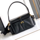 プラダ プラダ ショルダーバッグ 1BD394