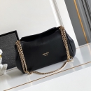 プラダ プラダ ショルダーバッグ 1BD395