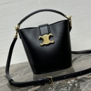 セリーヌ セリーヌ ショルダーバッグ 10N473