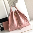 シャネル シャネル ショルダーバッグ AS5311