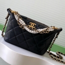 シャネル シャネル ショルダーバッグ AS5898