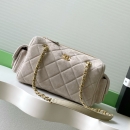 シャネル シャネル ショルダーバッグ AS5792