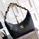 シャネル シャネル ショルダーバッグ As5837