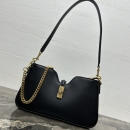 セリーヌ セリーヌ ショルダーバッグ 122073