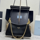 プラダ プラダ ショルダーバッグ 1BC261