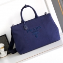 プラダ プラダ ショルダーバッグ 2VG131